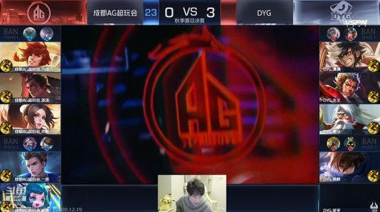 中经历了许