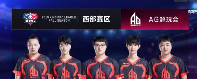 取得勝利