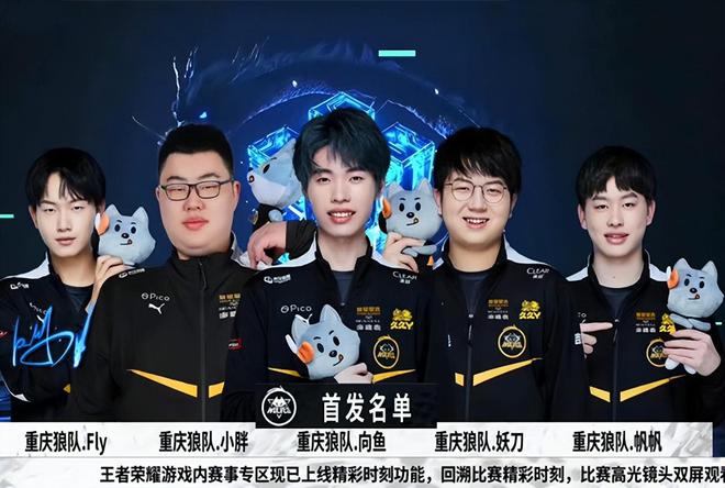 多可能性