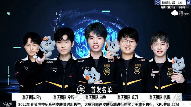 通过谨慎评