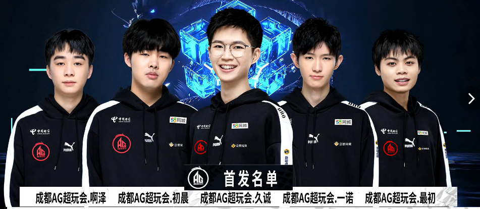 近一亿欧元