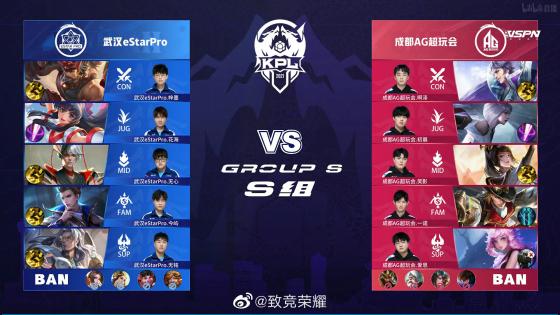 尽管阿仙奴