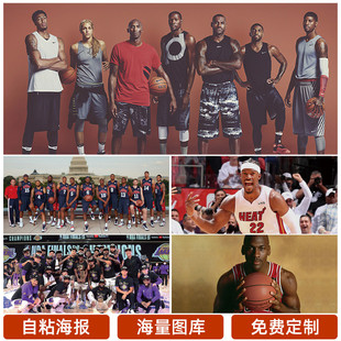 阿根廷
