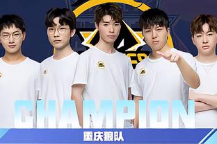 貝爾的案例