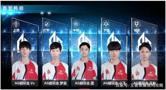人发挥使其