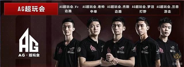选择不仅关