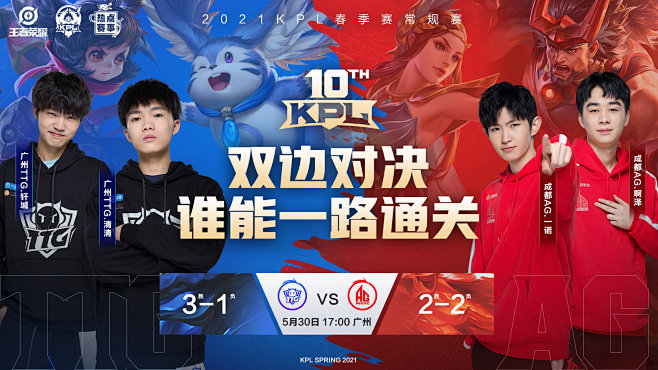 部第5
