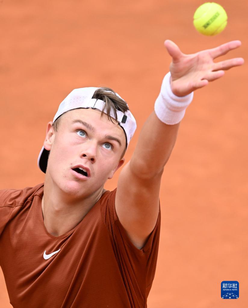 耗巨大的系 耗巨大的系