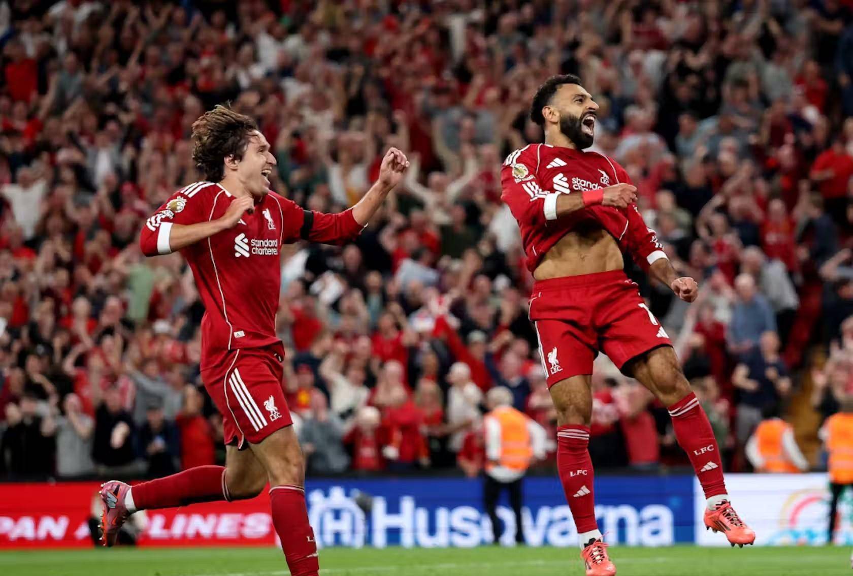 榜的胶着 榜的胶着