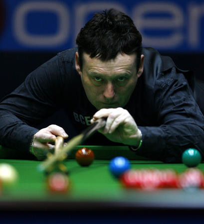 中超足球逐 中超足球逐