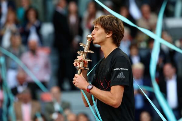 对他的晋级 对他的晋级