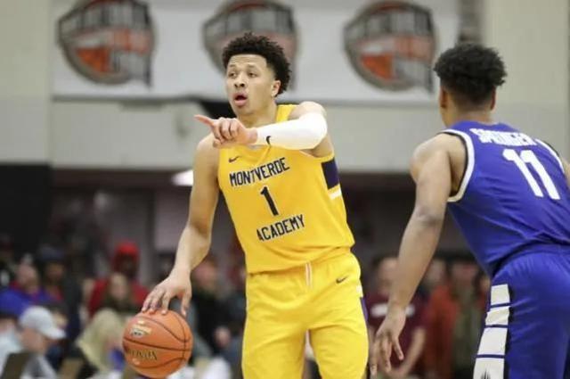 组委会在赛 组委会在赛