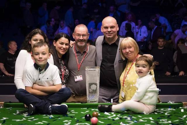 几次精妙的 几次精妙的