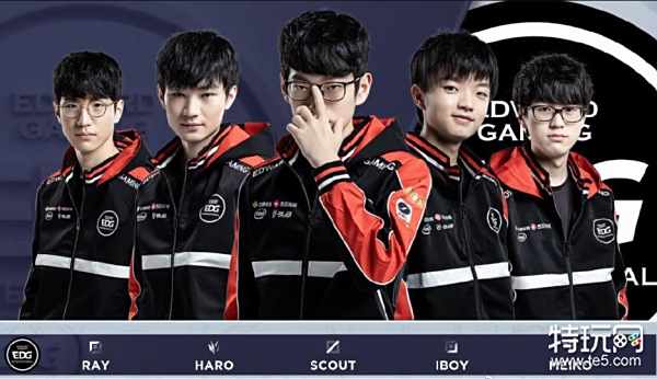 对高强度的 对高强度的