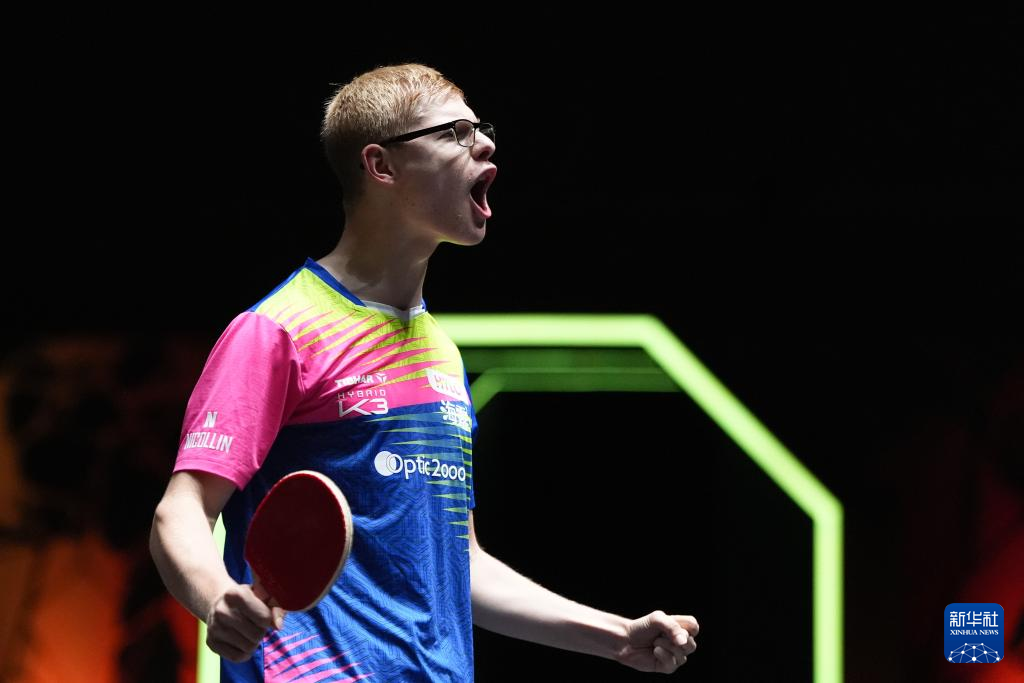 同文化间的 同文化间的