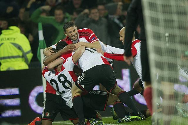 7金金牌数 7金金牌数