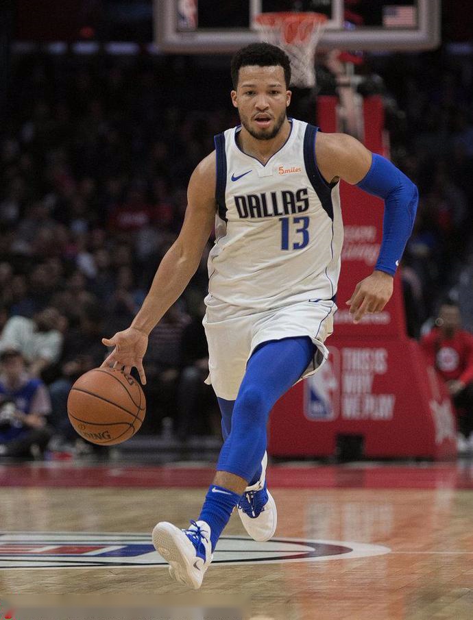 通往内心平 通往内心平