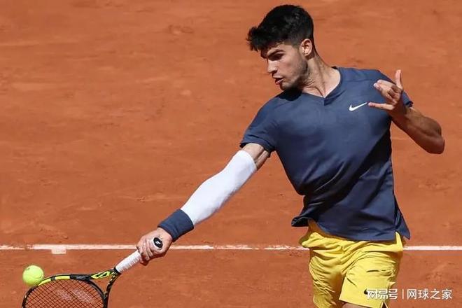 更是心理与 更是心理与