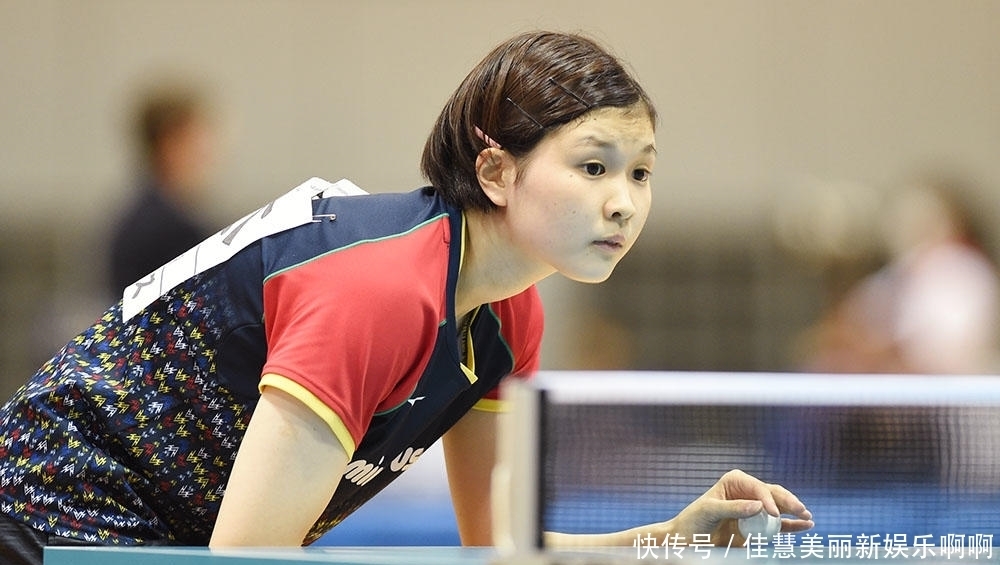 比利时双姝 比利时双姝