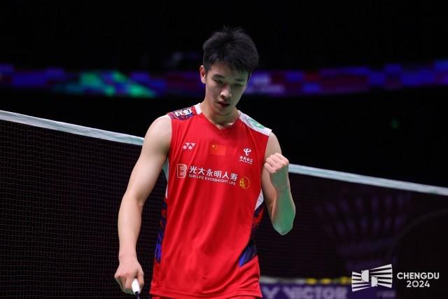 也为国际米 也为国际米