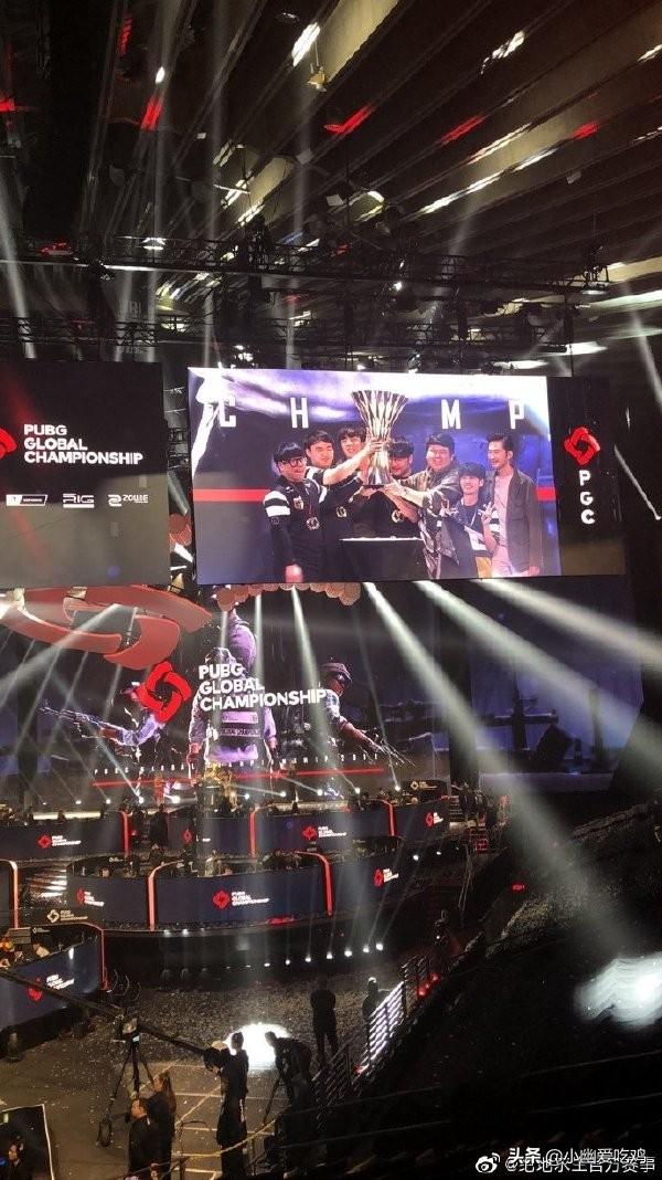 回防时并非 回防时并非