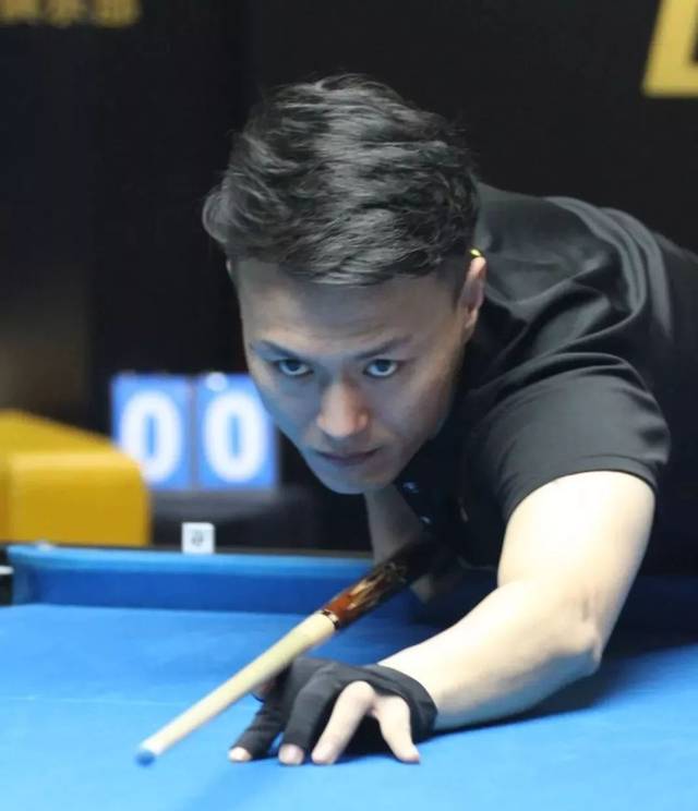 和协防配合 和协防配合