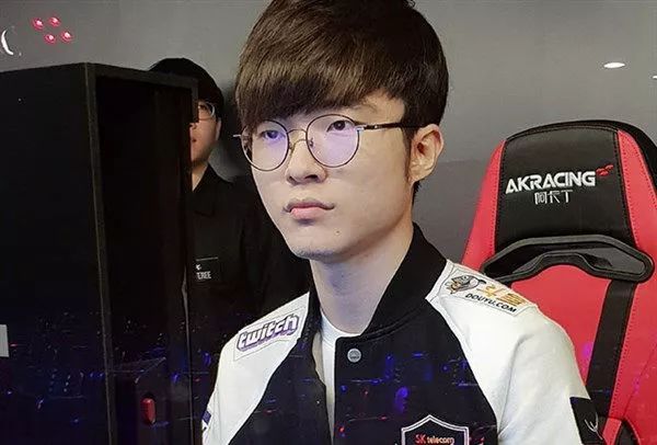 主场作战的 主场作战的