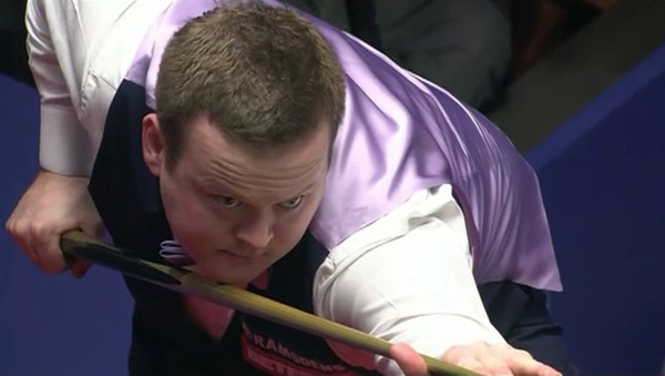 切尔西以相 切尔西以相