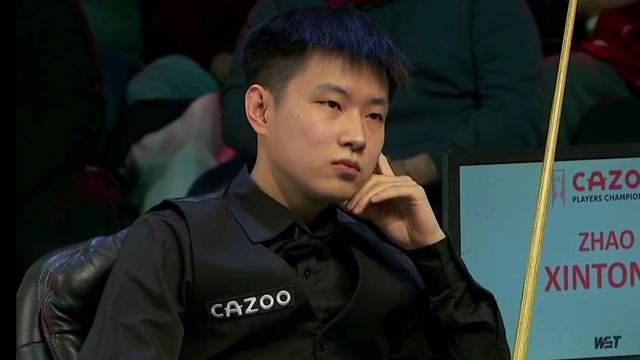 世界羽坛继 世界羽坛继