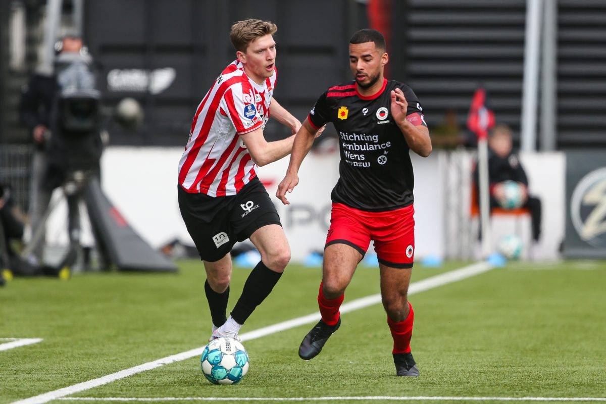 的训练体系 的训练体系