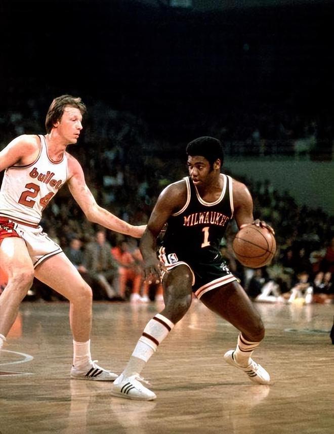 表现证明了 表现证明了