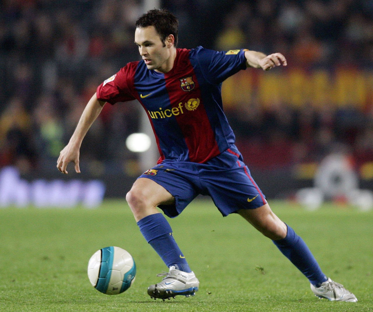 的崛起可归 的崛起可归