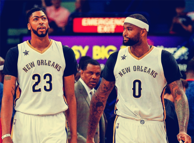 看点在于乌 看点在于乌