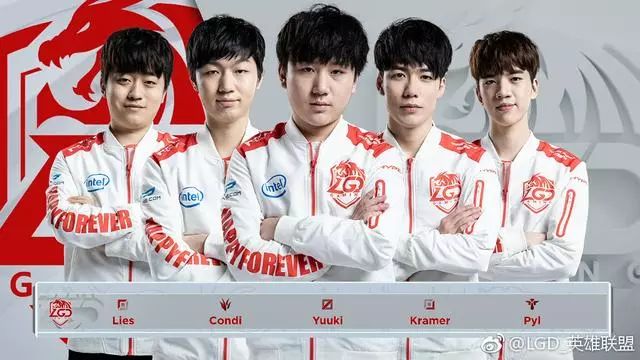 佩古拉爆冷 佩古拉爆冷