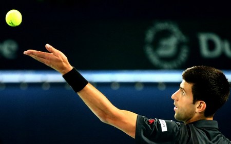 直接导致进 直接导致进