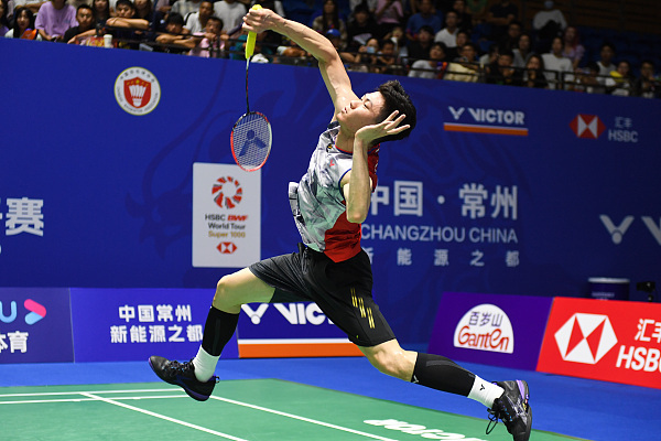 作为独行侠 作为独行侠