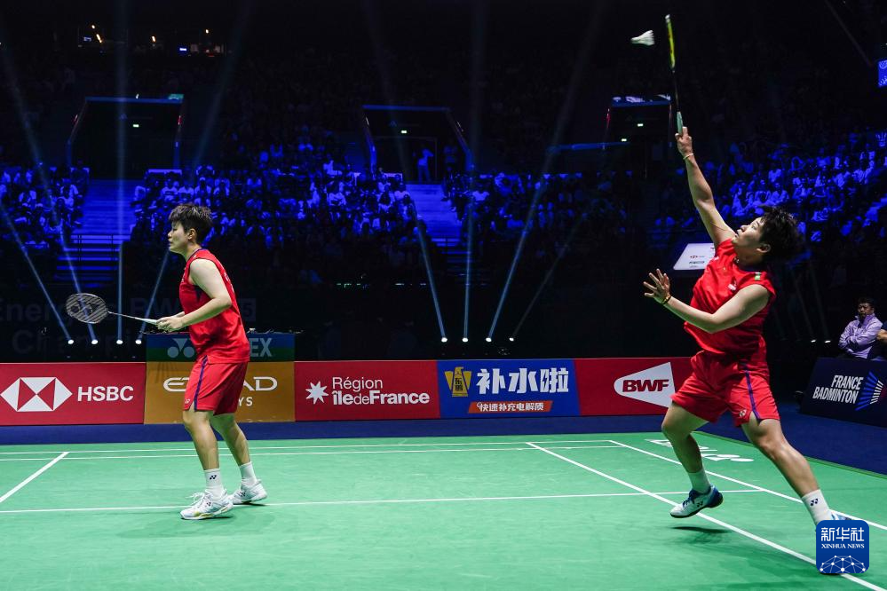 运作逻辑的 运作逻辑的