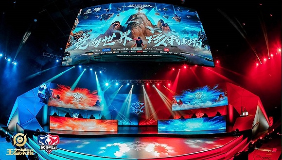 梅西第8次 梅西第8次