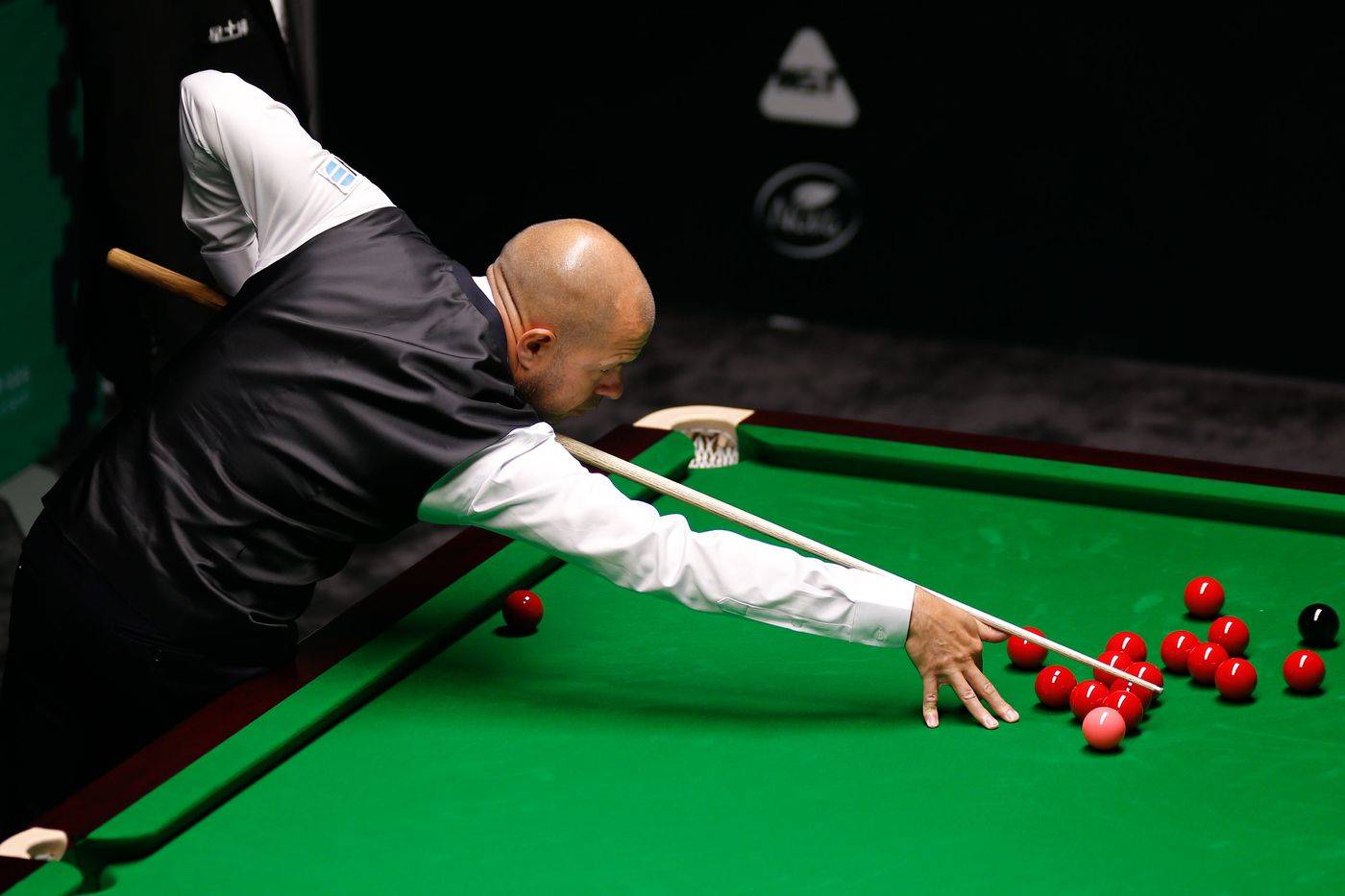 的高薪若被 的高薪若被