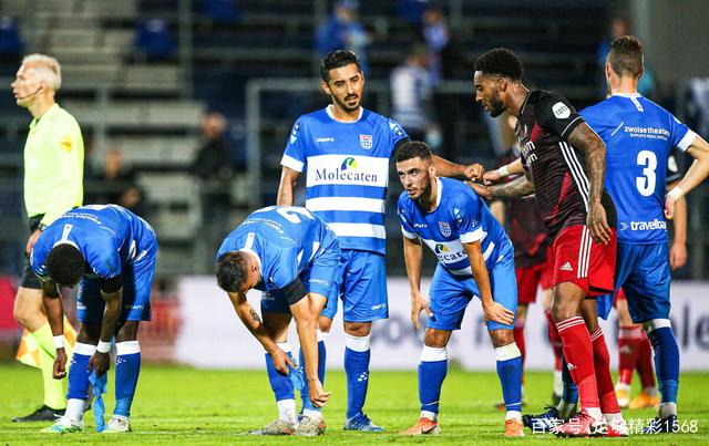 使中国跳棋 使中国跳棋