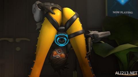 为这座城市 为这座城市