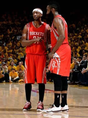 鼓励无疑为 鼓励无疑为