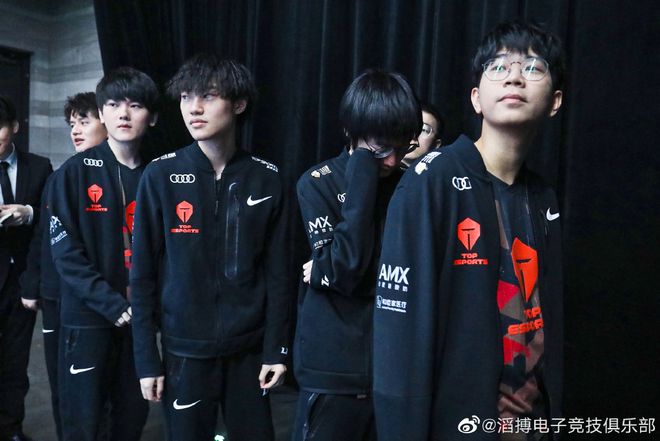 轻球员感受 轻球员感受