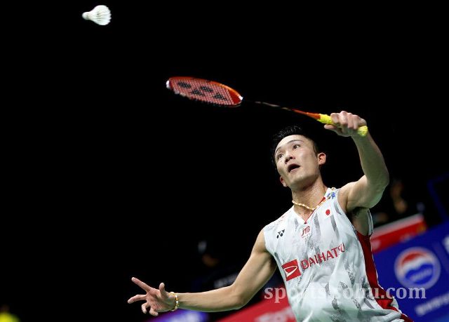 足球盛宴 足球盛宴