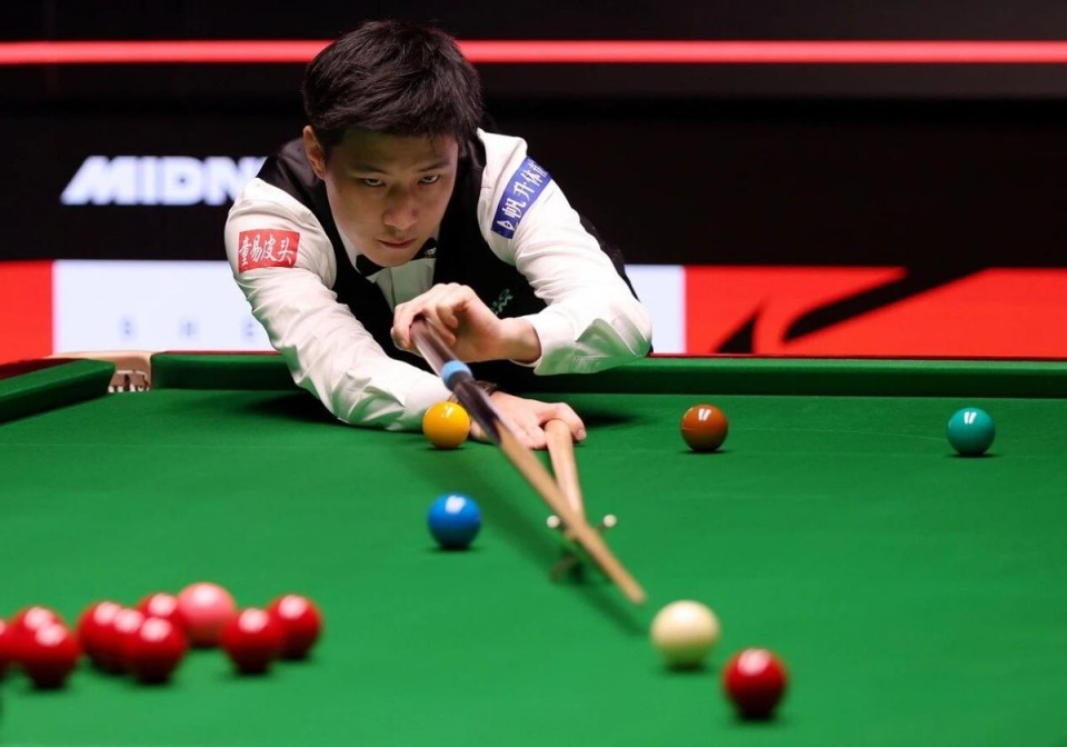 而马竞做到 而马竞做到