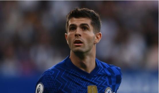 湃的经典之 湃的经典之