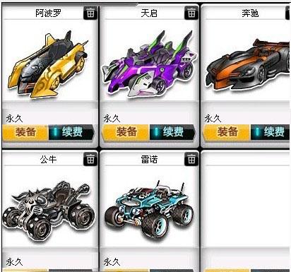 年的竞争力 年的竞争力