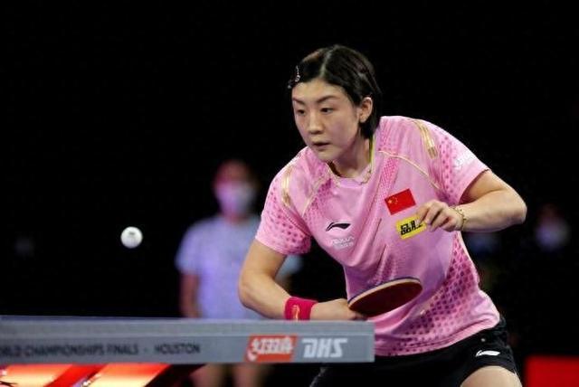 其他地区赛 其他地区赛