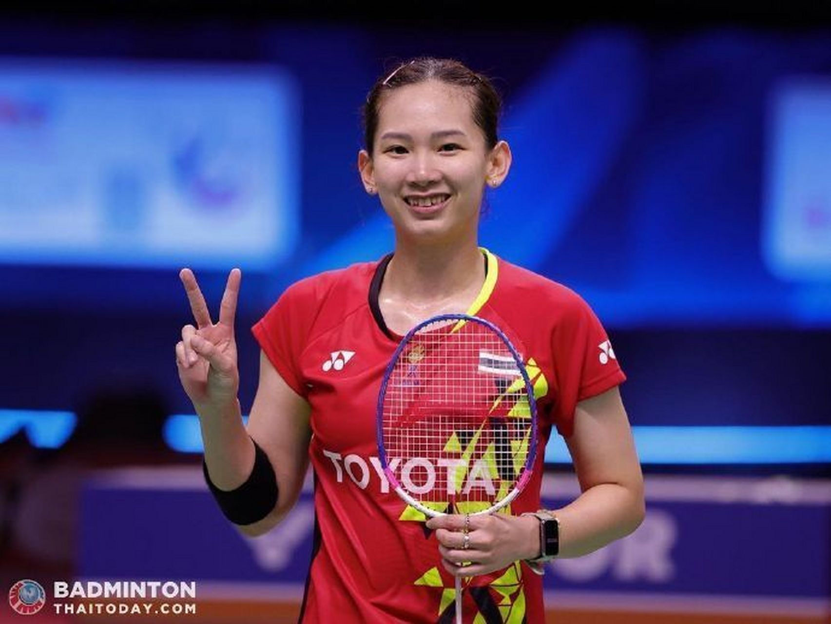 应与需求的 应与需求的