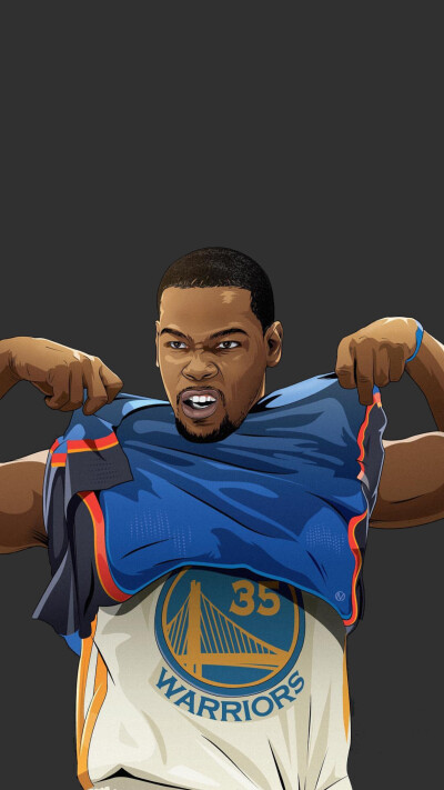 激发他们在 激发他们在